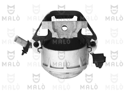 Suport motor 173985 AKRON-MALÒ