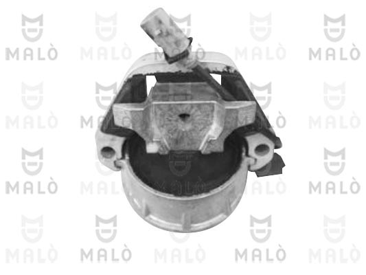 Suport motor 173996 AKRON-MALÒ