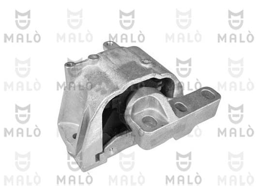 Suport motor 174141 AKRON-MALÒ