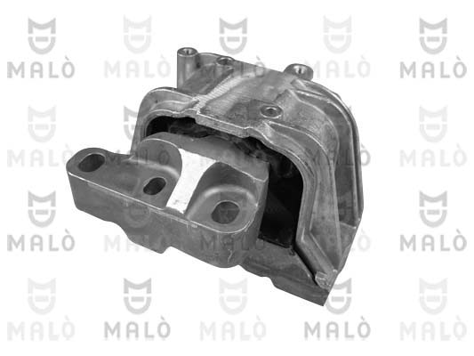 Suport motor 174146 AKRON-MALÒ
