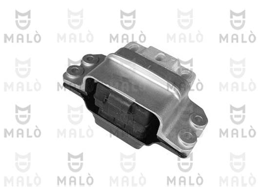 Suport motor 174152 AKRON-MALÒ