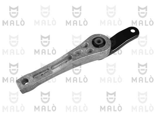 Suport motor 174156 AKRON-MALÒ
