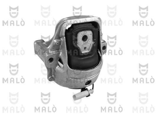Suport motor 174342 AKRON-MALÒ