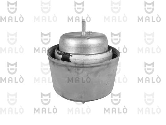 Suport motor 174344 AKRON-MALÒ