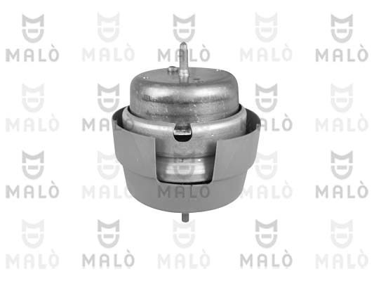 Suport motor 174345 AKRON-MALÒ