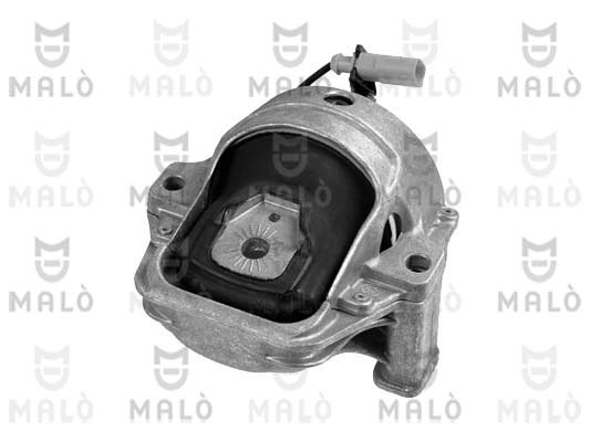 Suport motor 174346 AKRON-MALÒ