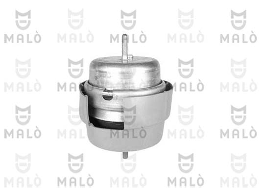 Suport motor 17435 AKRON-MALÒ