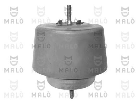 Suport motor 174351 AKRON-MALÒ
