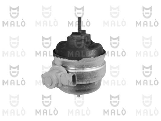 Suport motor 174352 AKRON-MALÒ