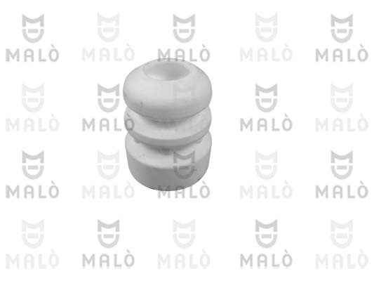 Tampon cauciuc, suspensie 174364 AKRON-MALÒ