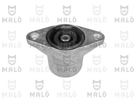 Rulment sarcina suport arc 17440 AKRON-MALÒ