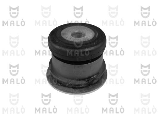 Suport, ax 17457 AKRON-MALÒ