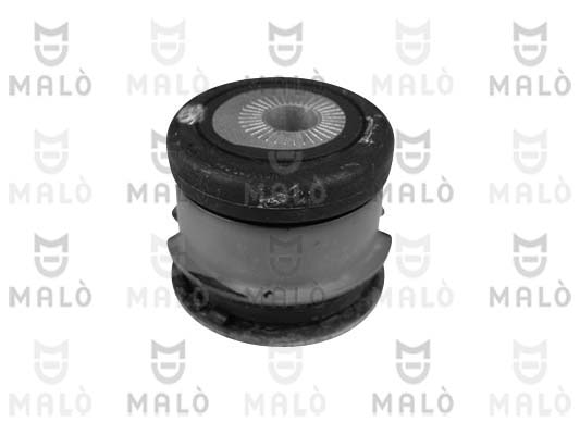 Suport, ax 174571 AKRON-MALÒ