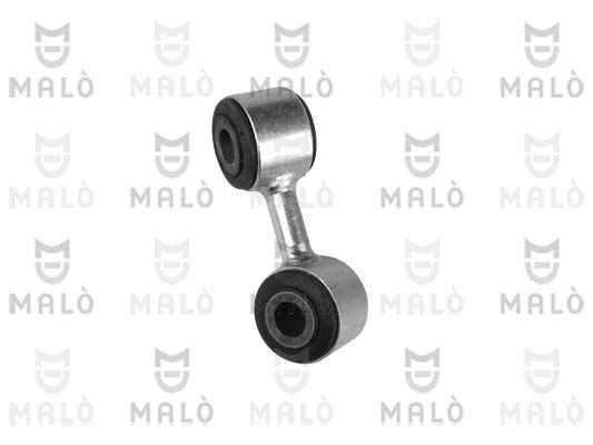 Brat/bieleta suspensie, stabilizator 174881 AKRON-MALÒ