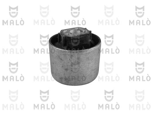 Suport, ax 17495 AKRON-MALÒ