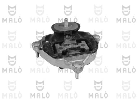 Suport motor 17503 AKRON-MALÒ
