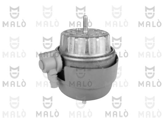 Suport motor 175121 AKRON-MALÒ