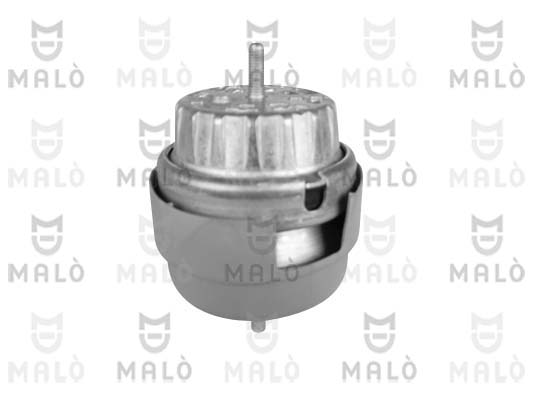 Suport motor 175123 AKRON-MALÒ