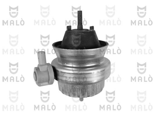 Suport motor 17515 AKRON-MALÒ