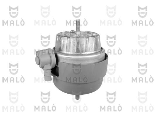 Suport motor 175151 AKRON-MALÒ