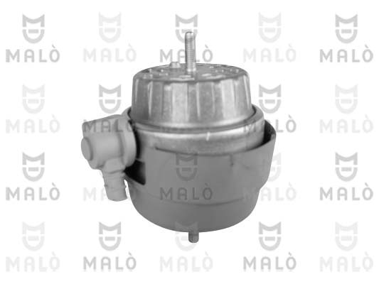 Suport motor 175152 AKRON-MALÒ