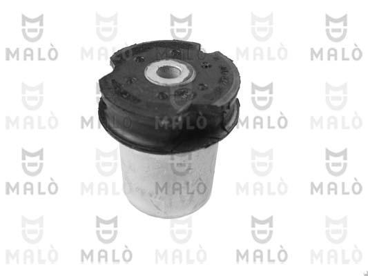 Suport, ax 17524 AKRON-MALÒ