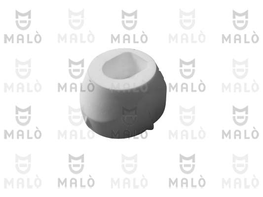 Suport motor 175761 AKRON-MALÒ