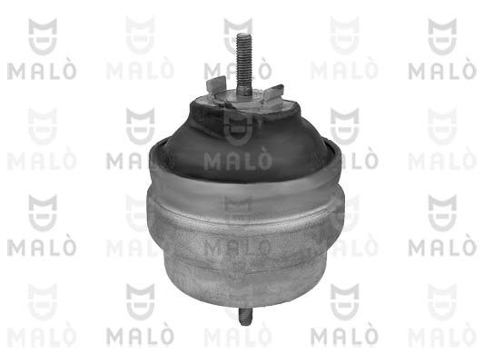 Suport motor 17685 AKRON-MALÒ