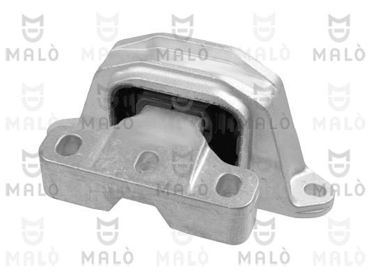 Suport motor 17686 AKRON-MALÒ