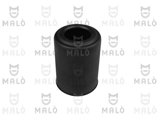 Capac protectie/burduf, amortizor 176973 AKRON-MALÒ