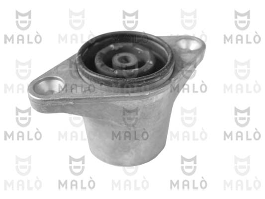 Rulment sarcina suport arc 177281 AKRON-MALÒ
