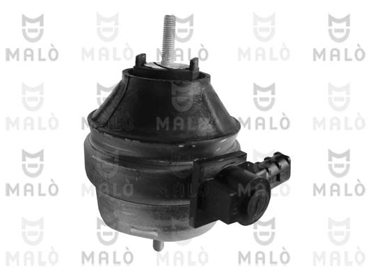 Suport motor 177301 AKRON-MALÒ