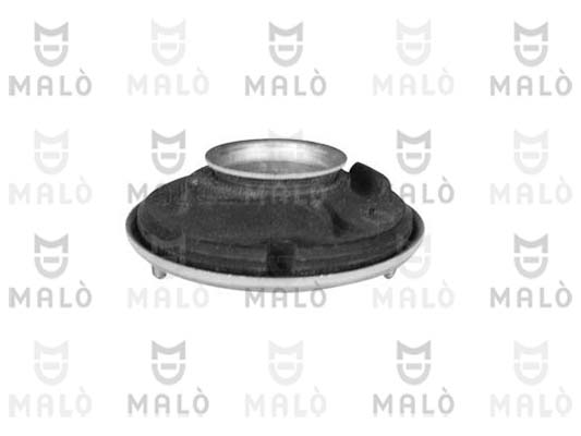 Rulment sarcina suport arc 177311 AKRON-MALÒ