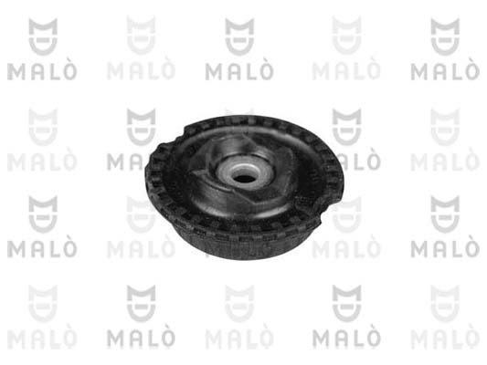 Rulment sarcina suport arc 177312 AKRON-MALÒ