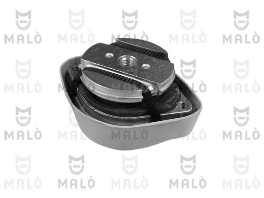 Suport, transmisie manuala 177332 AKRON-MALÒ