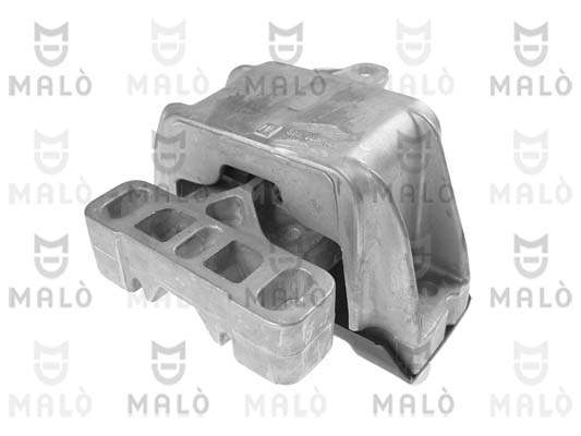 Suport motor 17737 AKRON-MALÒ