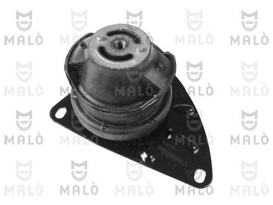 Suport motor 177421 AKRON-MALÒ