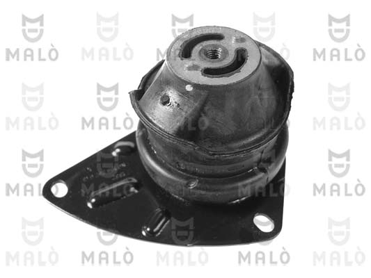 Suport motor 177422 AKRON-MALÒ