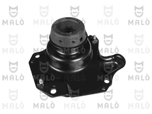Suport motor 17743 AKRON-MALÒ