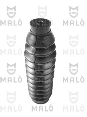 Burduf cauciuc, directie 177511 AKRON-MALÒ