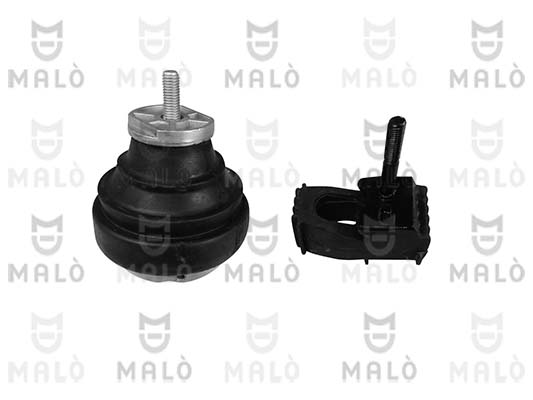 Suport motor 177962AK AKRON-MALÒ