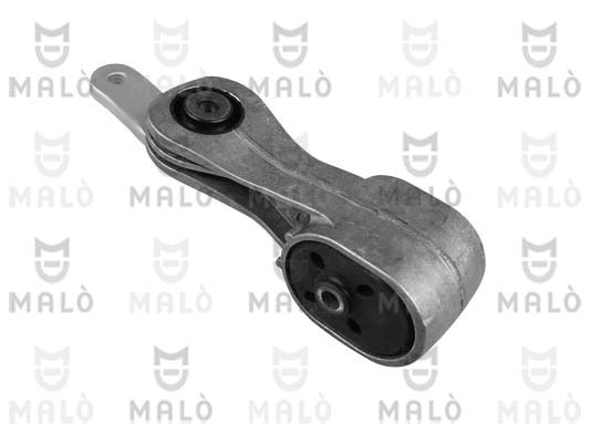 Suport motor 177973 AKRON-MALÒ