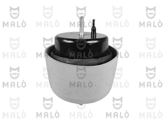 Suport motor 17813 AKRON-MALÒ