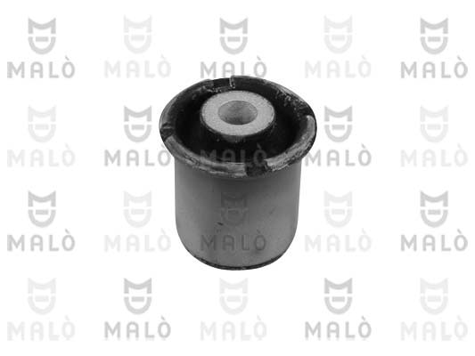 Suport, ax 17845 AKRON-MALÒ