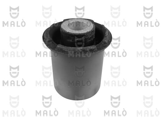 Suport, ax 178451 AKRON-MALÒ