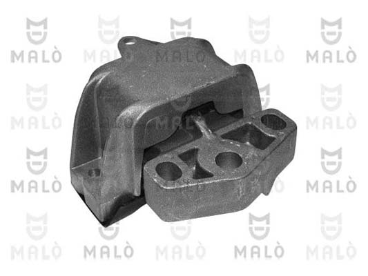 Suport motor 178741 AKRON-MALÒ