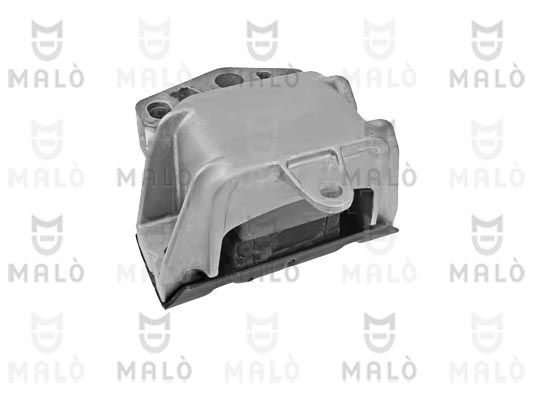 Suport motor 178742 AKRON-MALÒ