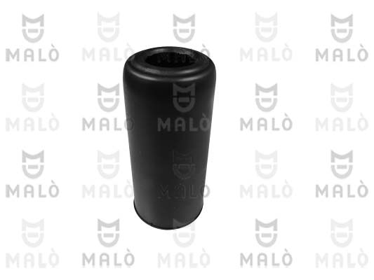 Capac protectie/burduf, amortizor 179071 AKRON-MALÒ