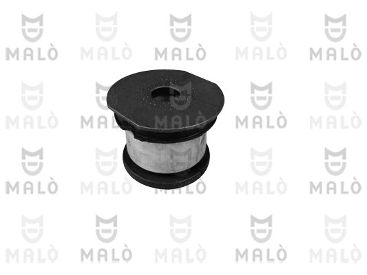 Suport, ax 17934 AKRON-MALÒ