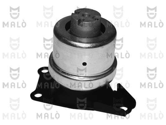 Suport motor 17970 AKRON-MALÒ